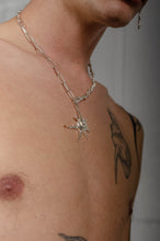 Load image into Gallery viewer, Yoka Necklace