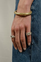 Load image into Gallery viewer, Dauer Larva Cuff