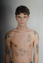 Lade das Bild in den Galerie-Viewer, Flüssige Verbindung