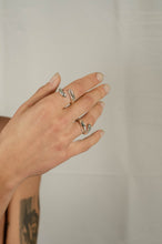 Load image into Gallery viewer, Spermula