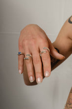 Load image into Gallery viewer, Spermula