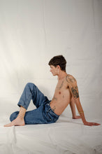 Load image into Gallery viewer, Dauer Larva Cuff