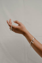 Load image into Gallery viewer, Protection Bracelet