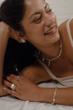 Load image into Gallery viewer, Protection Choker