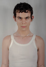 Load image into Gallery viewer, Immune Choker