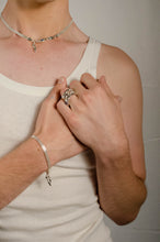 Load image into Gallery viewer, Immune Bracelet