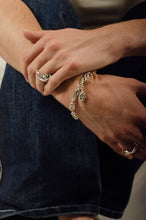 Load image into Gallery viewer, Protection Bracelet