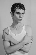 Load image into Gallery viewer, Yoka Necklace