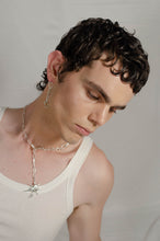 Lade das Bild in den Galerie-Viewer, Flüssige Verbindung