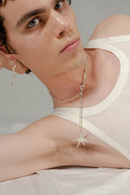 Lade das Bild in den Galerie-Viewer, Flüssige Verbindung