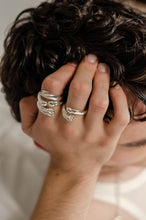 Load image into Gallery viewer, Spermula