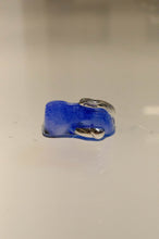 Load image into Gallery viewer, Spermula