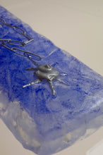 Load image into Gallery viewer, Yoka Necklace