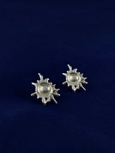 Lade das Bild in den Galerie-Viewer, Halbschattensonne