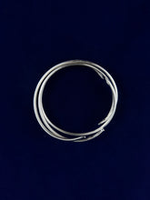 Load image into Gallery viewer, One Circle Anklet Cuff