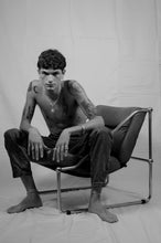 Load image into Gallery viewer, Yoka Necklace