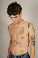 Load image into Gallery viewer, Yoka Necklace