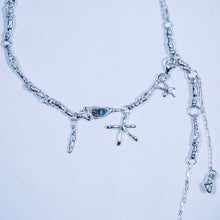 Load image into Gallery viewer, Subterra Somnia Necklace