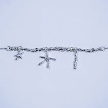 Load image into Gallery viewer, Wet Dream Belly Chain