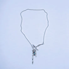 Load image into Gallery viewer, The Dreamcatcher