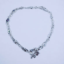 Load image into Gallery viewer, Princess Moonflower Choker