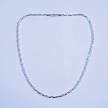 Load image into Gallery viewer, Daydreamer Chain