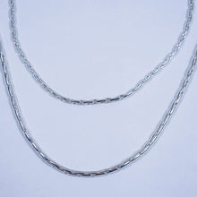 Load image into Gallery viewer, Daydreamer Chain