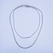 Load image into Gallery viewer, Daydreamer Chain