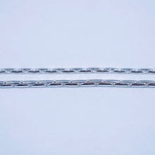 Load image into Gallery viewer, Daydreamer Chain