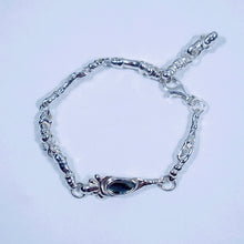 Load image into Gallery viewer, Somnia Bracelet