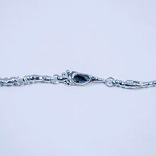 Load image into Gallery viewer, Somnia Bracelet