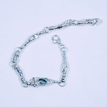 Load image into Gallery viewer, Somnia Bracelet