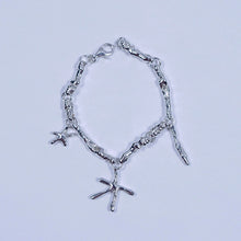 Load image into Gallery viewer, Subterra Bracelet