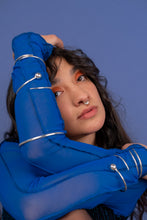 Load image into Gallery viewer, Orbis