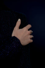 Load image into Gallery viewer, Golden Nipple