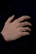 Load image into Gallery viewer, Golden Nipple