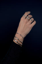 Load image into Gallery viewer, Lavi Cuffs
