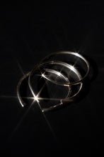 Load image into Gallery viewer, Lavi Cuffs