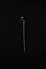 Load image into Gallery viewer, Helica earring