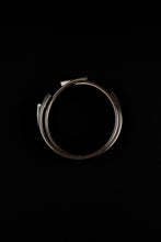 Load image into Gallery viewer, Lavi Cuffs