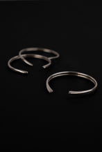 Load image into Gallery viewer, Lavi Cuffs