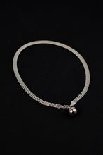 Lade das Bild in den Galerie-Viewer, Jungfrauenhalsband