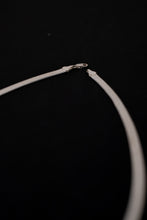 Load image into Gallery viewer, Nimuë Snake Chain