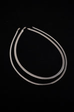 Load image into Gallery viewer, Nimuë Snake Chain