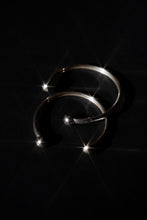 Load image into Gallery viewer, Double Dome Cuff