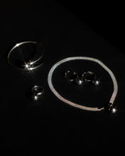 Load image into Gallery viewer, Orbis