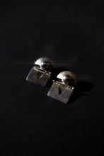 Lade das Bild in den Galerie-Viewer, Bhala