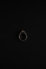 Load image into Gallery viewer, Golden Nipple