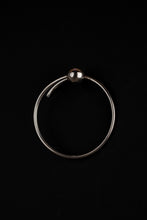 Load image into Gallery viewer, Orbis