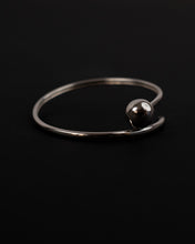 Load image into Gallery viewer, Orbis